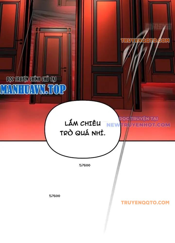 Ác Chi Hoàn - Chap 44 - Trang 18