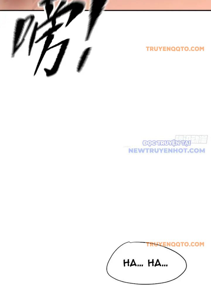 Ác Chi Hoàn - Chap 44 - Trang 188