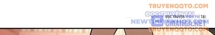 Ác Chi Hoàn - Chap 44 - Trang 189