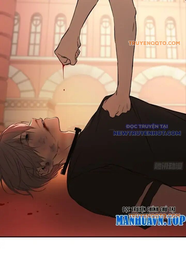 Ác Chi Hoàn - Chap 44 - Trang 190