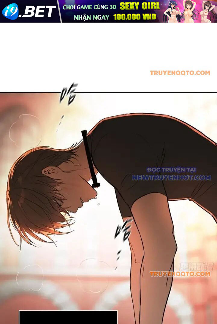 Ác Chi Hoàn - Chap 44 - Trang 192