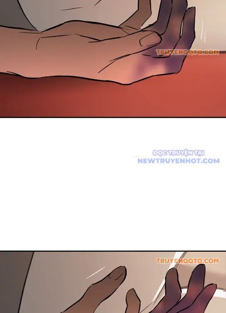 Ác Chi Hoàn - Chap 44 - Trang 196