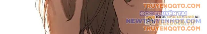 Ác Chi Hoàn - Chap 44 - Trang 199