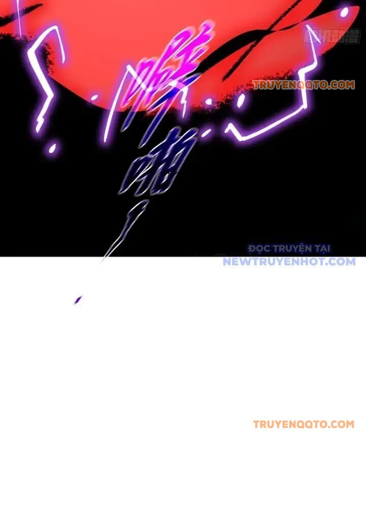 Ác Chi Hoàn - Chap 44 - Trang 2