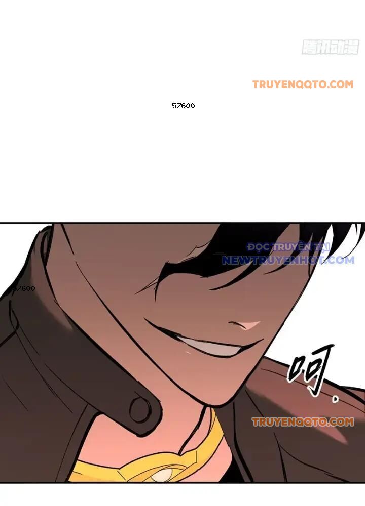 Ác Chi Hoàn - Chap 44 - Trang 20
