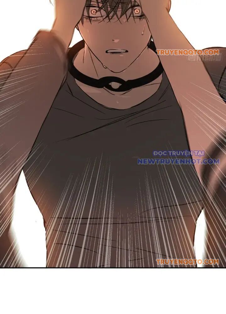 Ác Chi Hoàn - Chap 44 - Trang 200