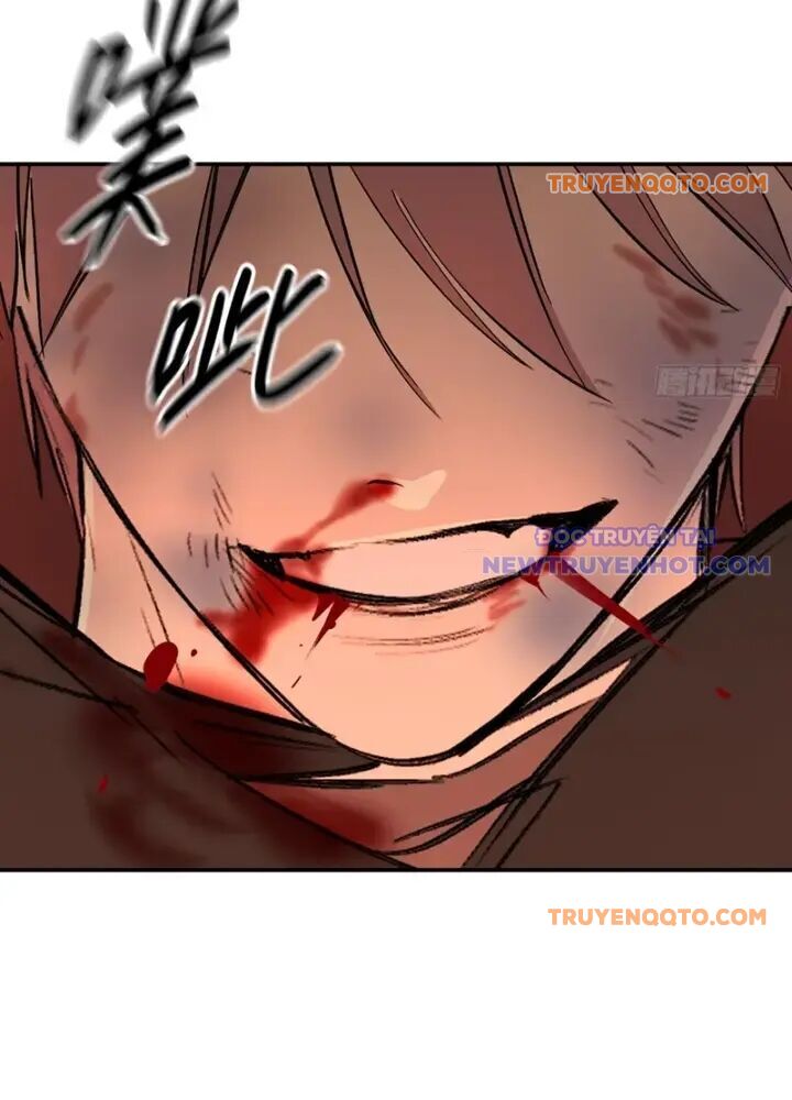 Ác Chi Hoàn - Chap 44 - Trang 202
