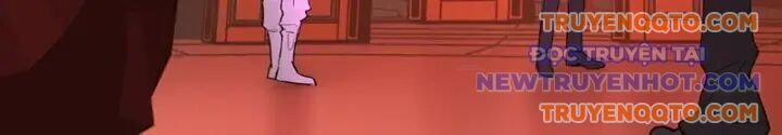 Ác Chi Hoàn - Chap 44 - Trang 23