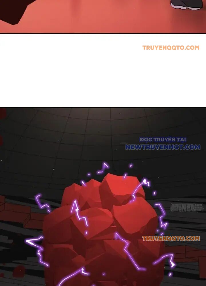 Ác Chi Hoàn - Chap 44 - Trang 24