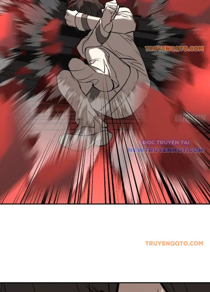 Ác Chi Hoàn - Chap 44 - Trang 28