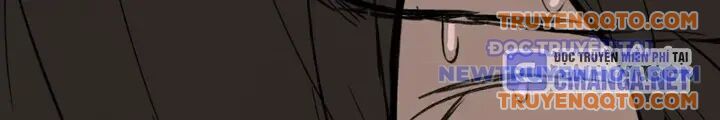 Ác Chi Hoàn - Chap 44 - Trang 29