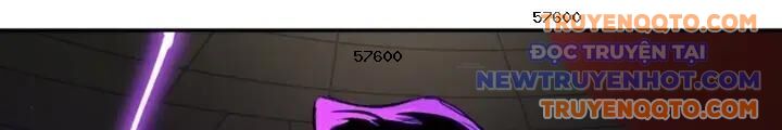Ác Chi Hoàn - Chap 44 - Trang 3