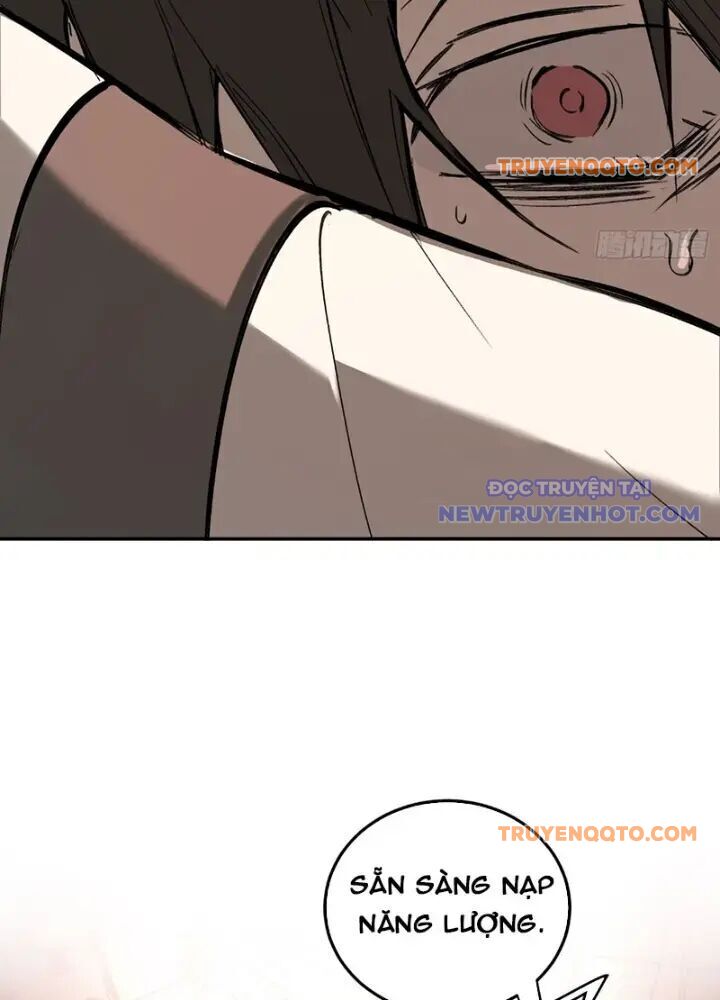 Ác Chi Hoàn - Chap 44 - Trang 30