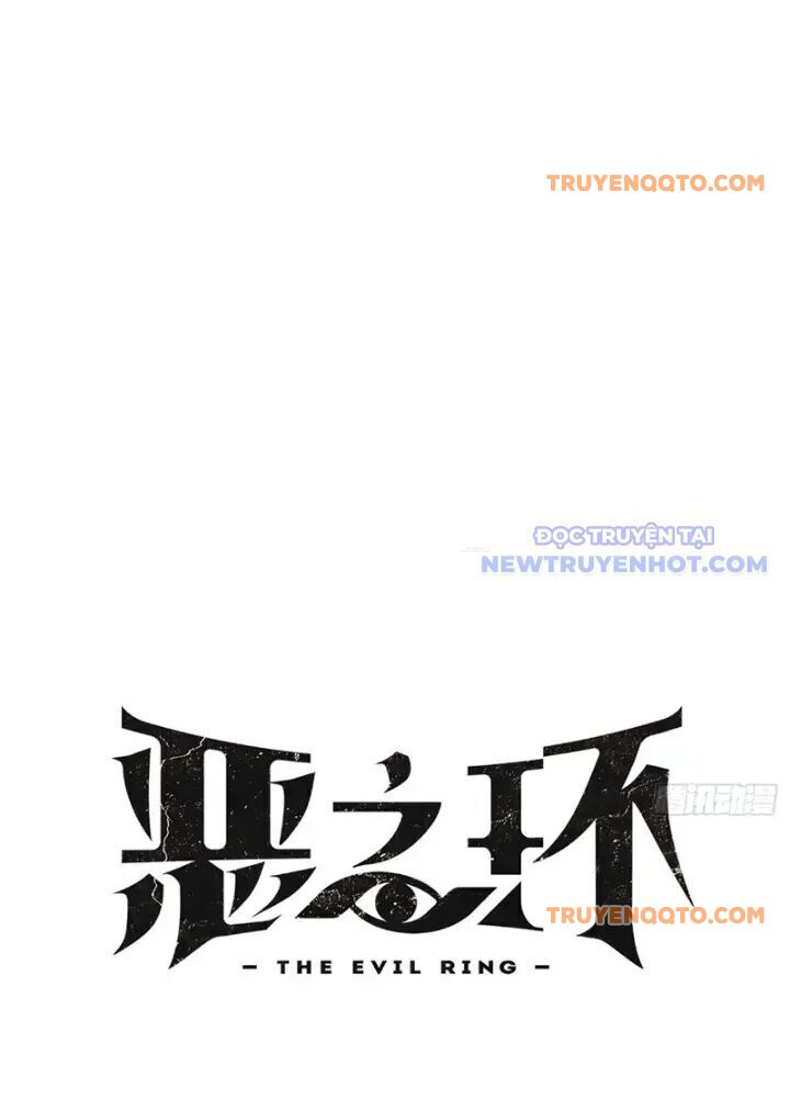 Ác Chi Hoàn - Chap 44 - Trang 36