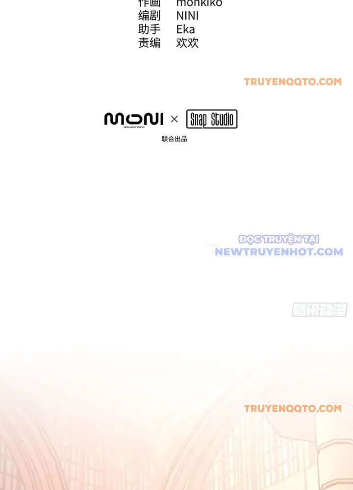 Ác Chi Hoàn - Chap 44 - Trang 38