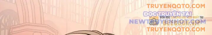 Ác Chi Hoàn - Chap 44 - Trang 39