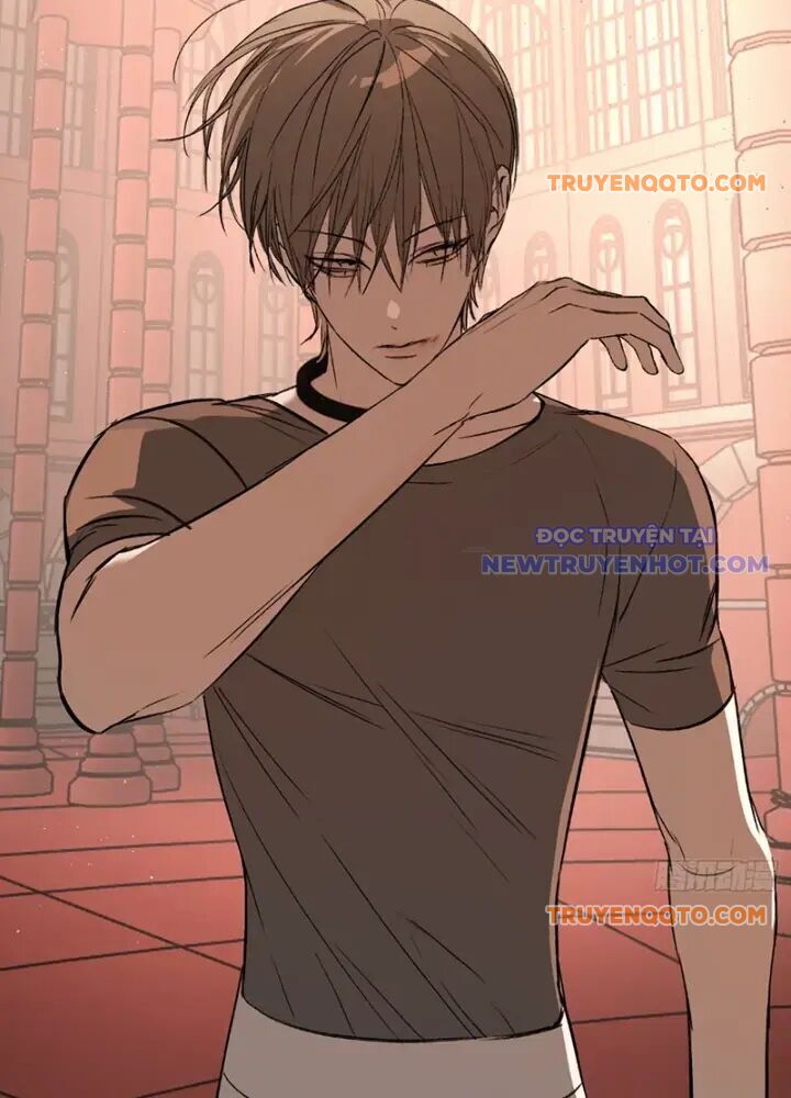 Ác Chi Hoàn - Chap 44 - Trang 40