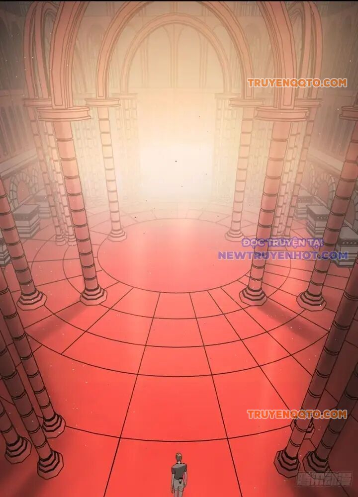 Ác Chi Hoàn - Chap 44 - Trang 42