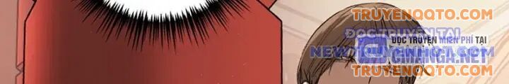 Ác Chi Hoàn - Chap 44 - Trang 49