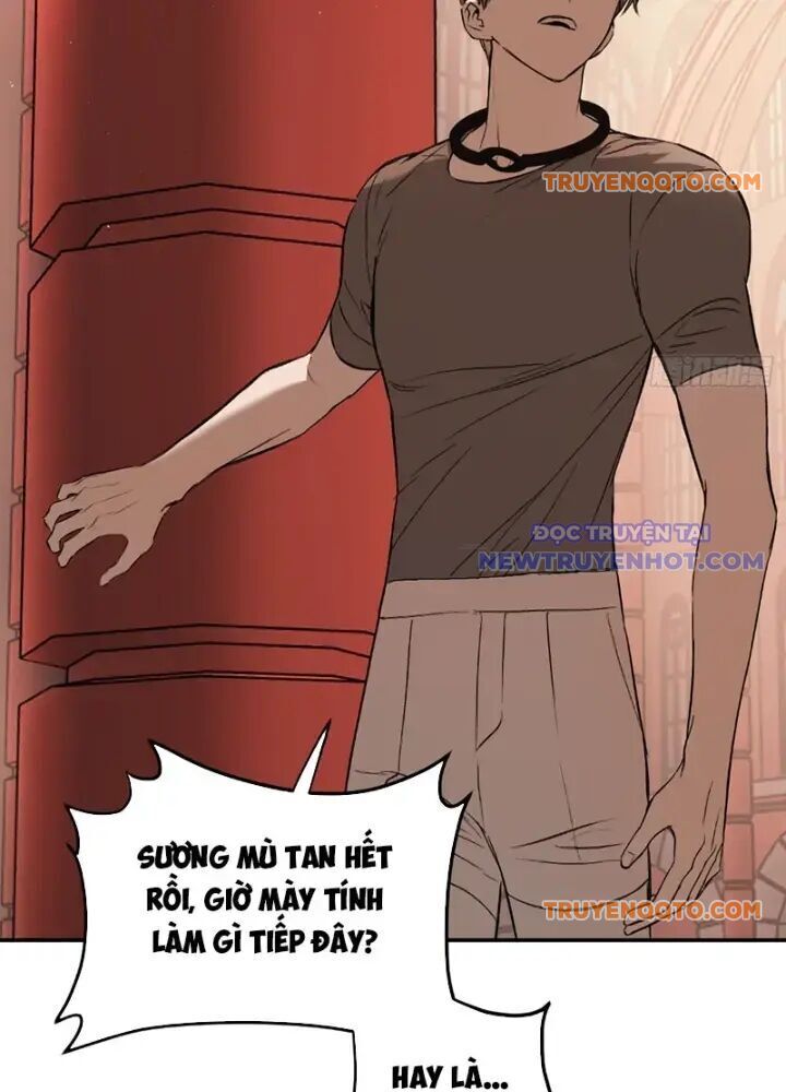 Ác Chi Hoàn - Chap 44 - Trang 50