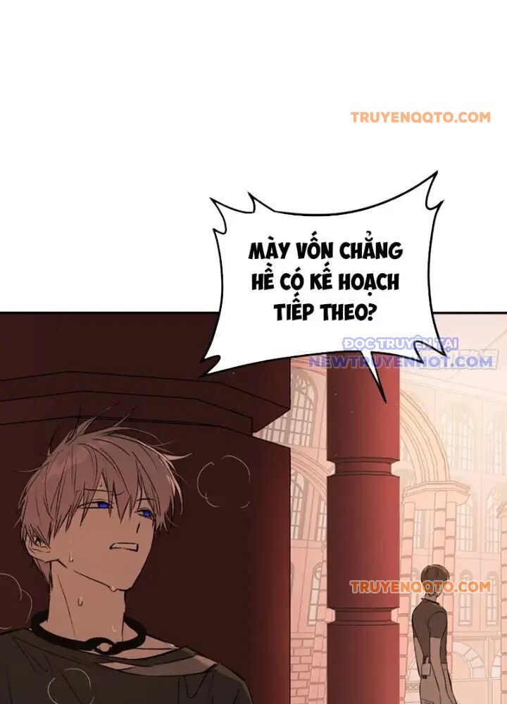 Ác Chi Hoàn - Chap 44 - Trang 52