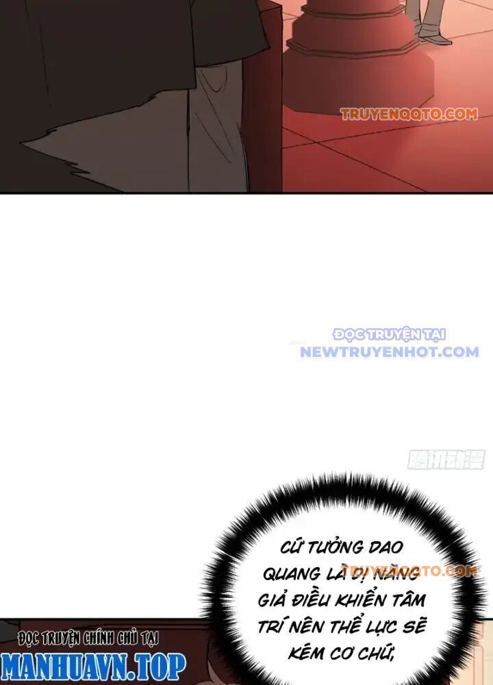 Ác Chi Hoàn - Chap 44 - Trang 54