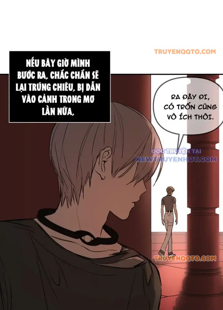 Ác Chi Hoàn - Chap 44 - Trang 58