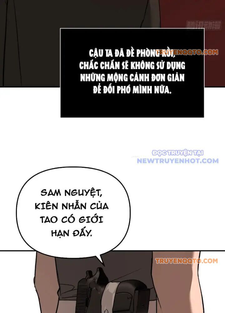 Ác Chi Hoàn - Chap 44 - Trang 60