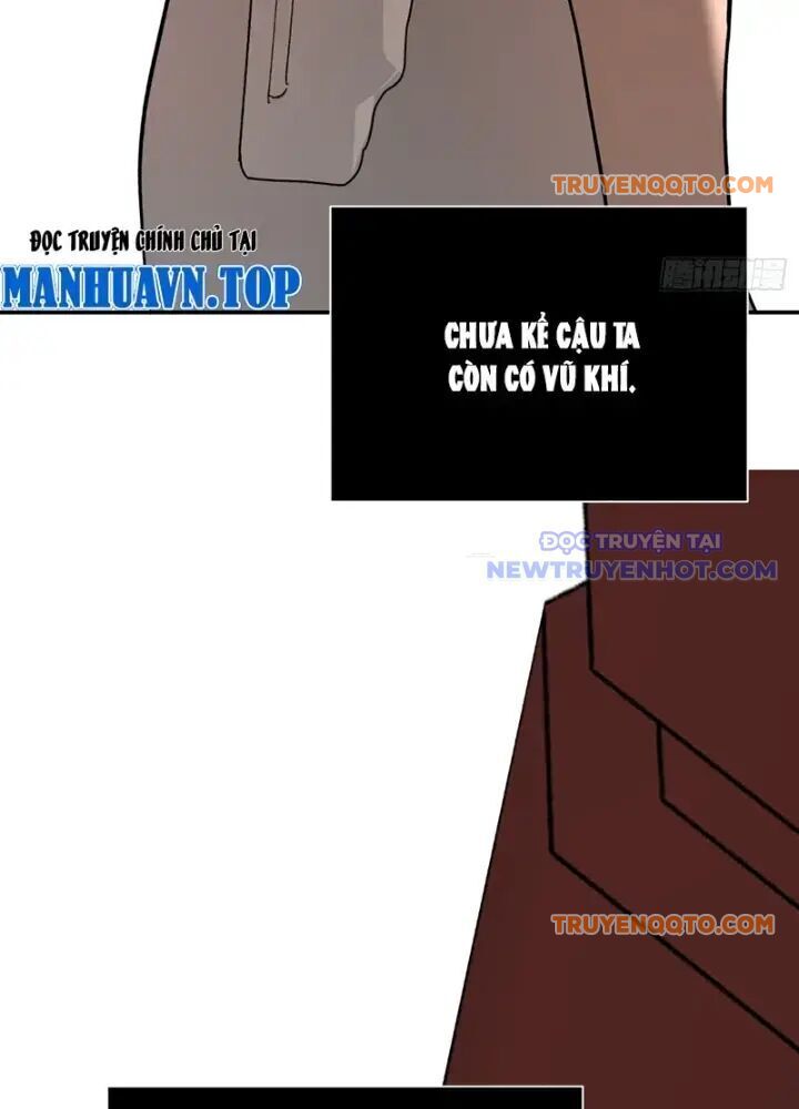 Ác Chi Hoàn - Chap 44 - Trang 62