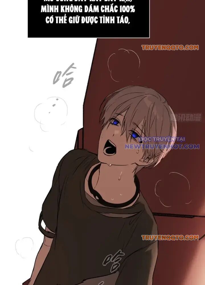 Ác Chi Hoàn - Chap 44 - Trang 64
