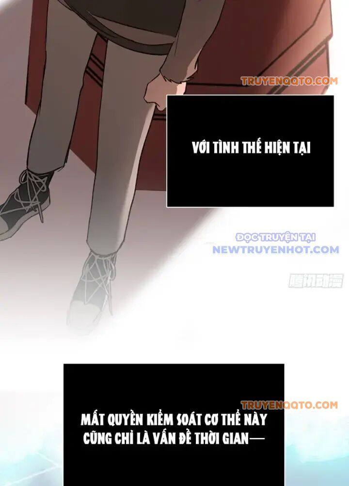 Ác Chi Hoàn - Chap 44 - Trang 66
