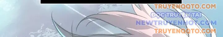 Ác Chi Hoàn - Chap 44 - Trang 67