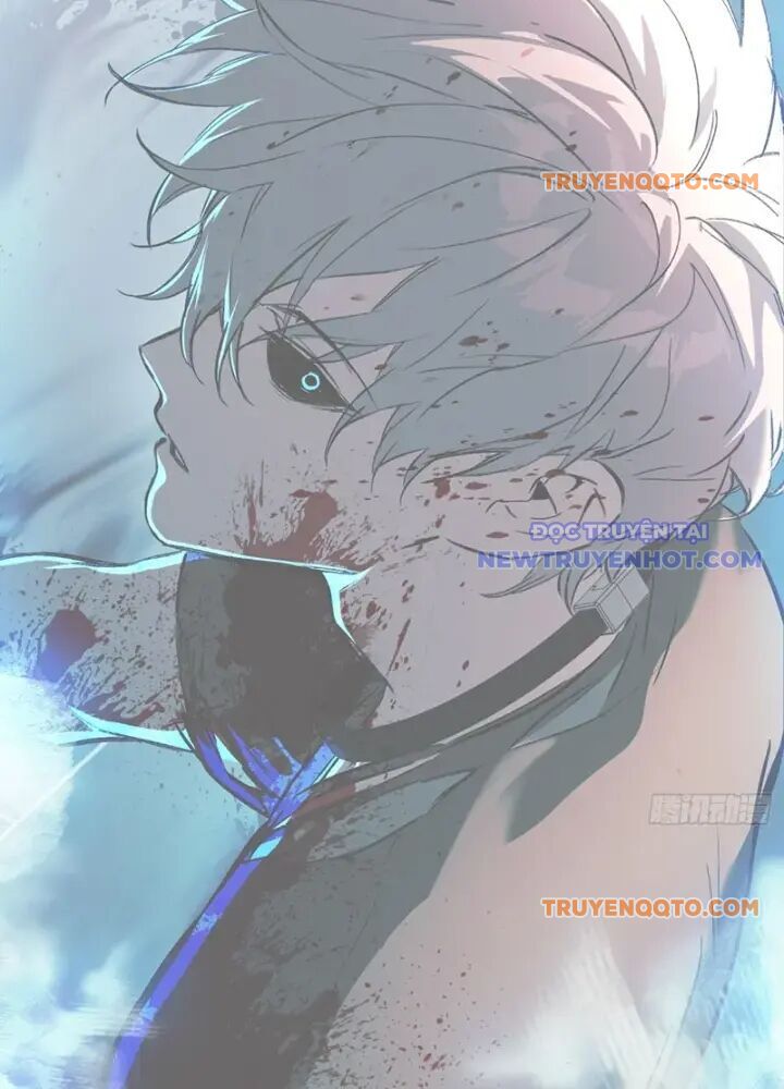 Ác Chi Hoàn - Chap 44 - Trang 68