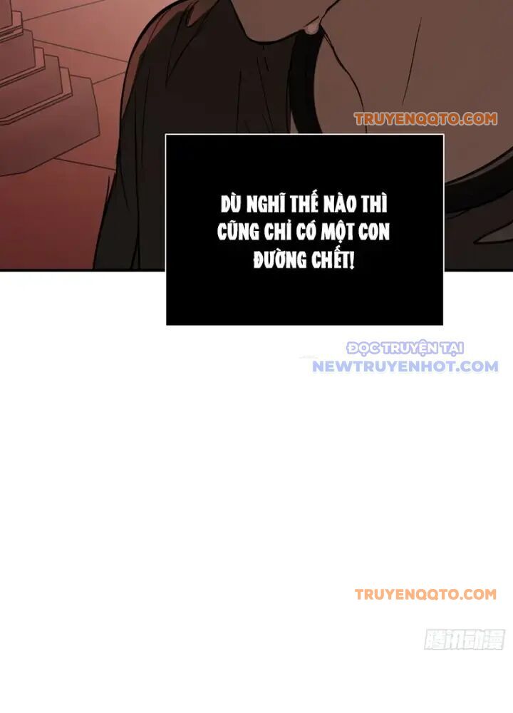 Ác Chi Hoàn - Chap 44 - Trang 72