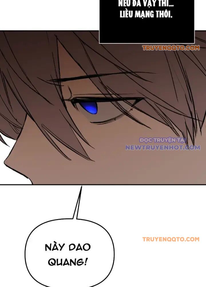 Ác Chi Hoàn - Chap 44 - Trang 74