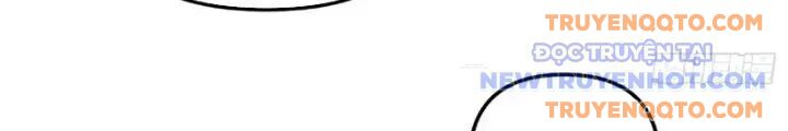 Ác Chi Hoàn - Chap 44 - Trang 75