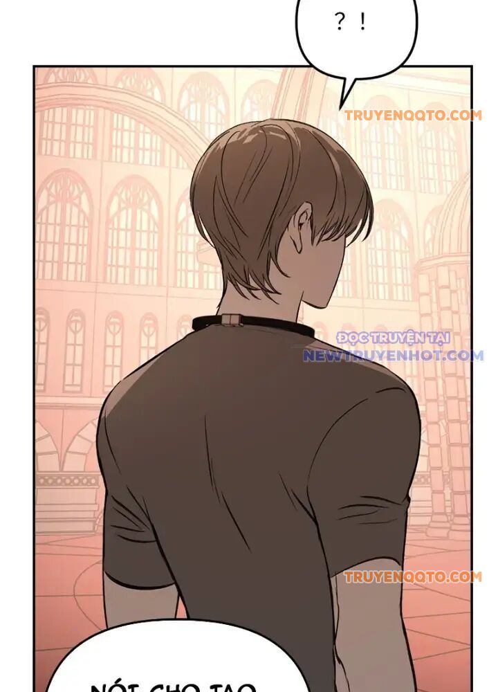 Ác Chi Hoàn - Chap 44 - Trang 76