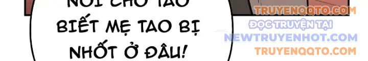 Ác Chi Hoàn - Chap 44 - Trang 77