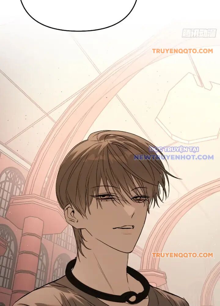 Ác Chi Hoàn - Chap 44 - Trang 78