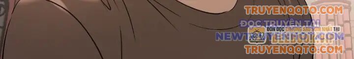 Ác Chi Hoàn - Chap 44 - Trang 79