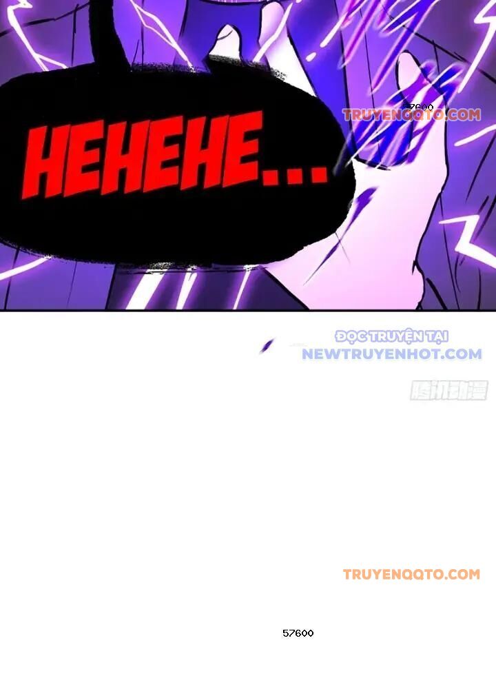 Ác Chi Hoàn - Chap 44 - Trang 8