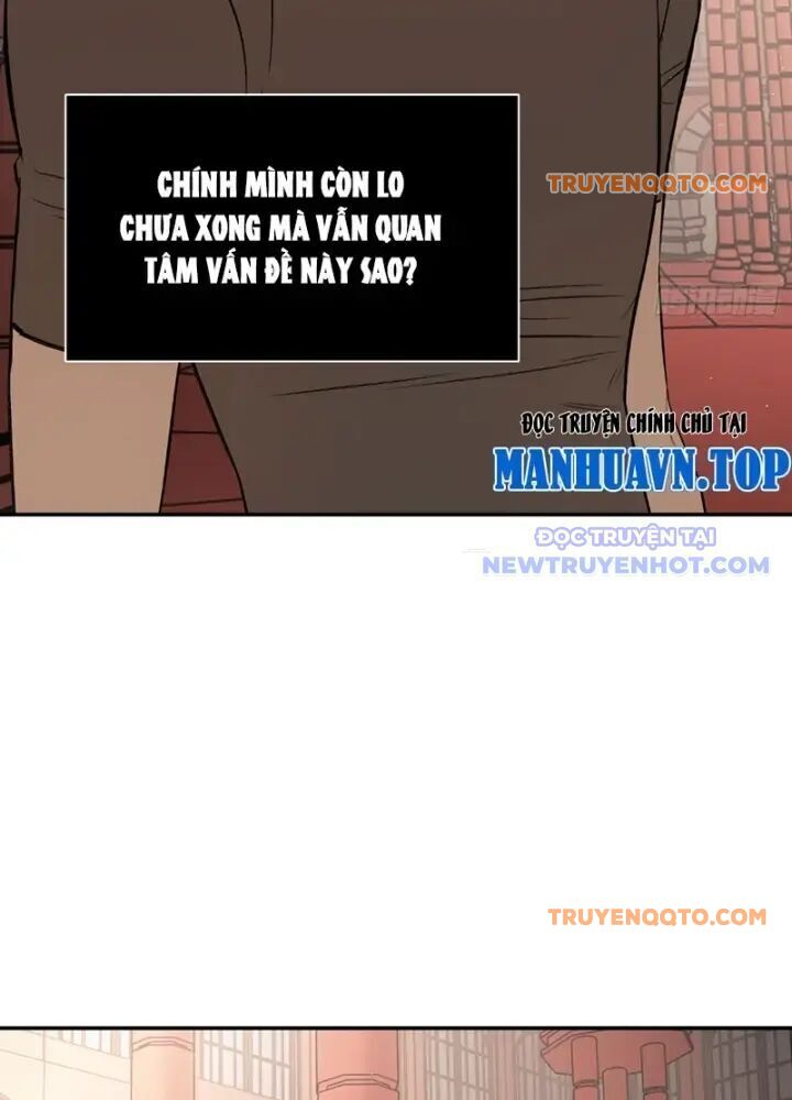 Ác Chi Hoàn - Chap 44 - Trang 80
