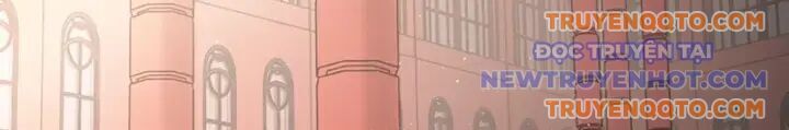 Ác Chi Hoàn - Chap 44 - Trang 81