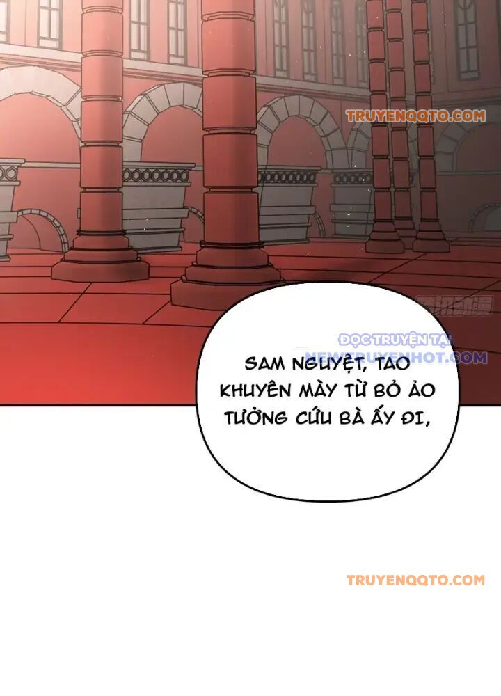 Ác Chi Hoàn - Chap 44 - Trang 82
