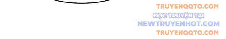 Ác Chi Hoàn - Chap 44 - Trang 85