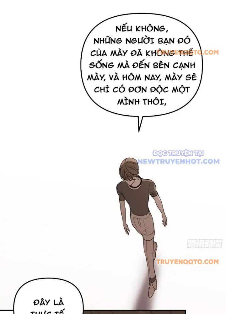 Ác Chi Hoàn - Chap 44 - Trang 86