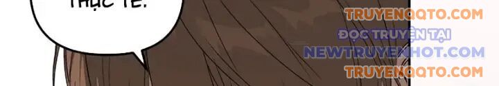Ác Chi Hoàn - Chap 44 - Trang 87