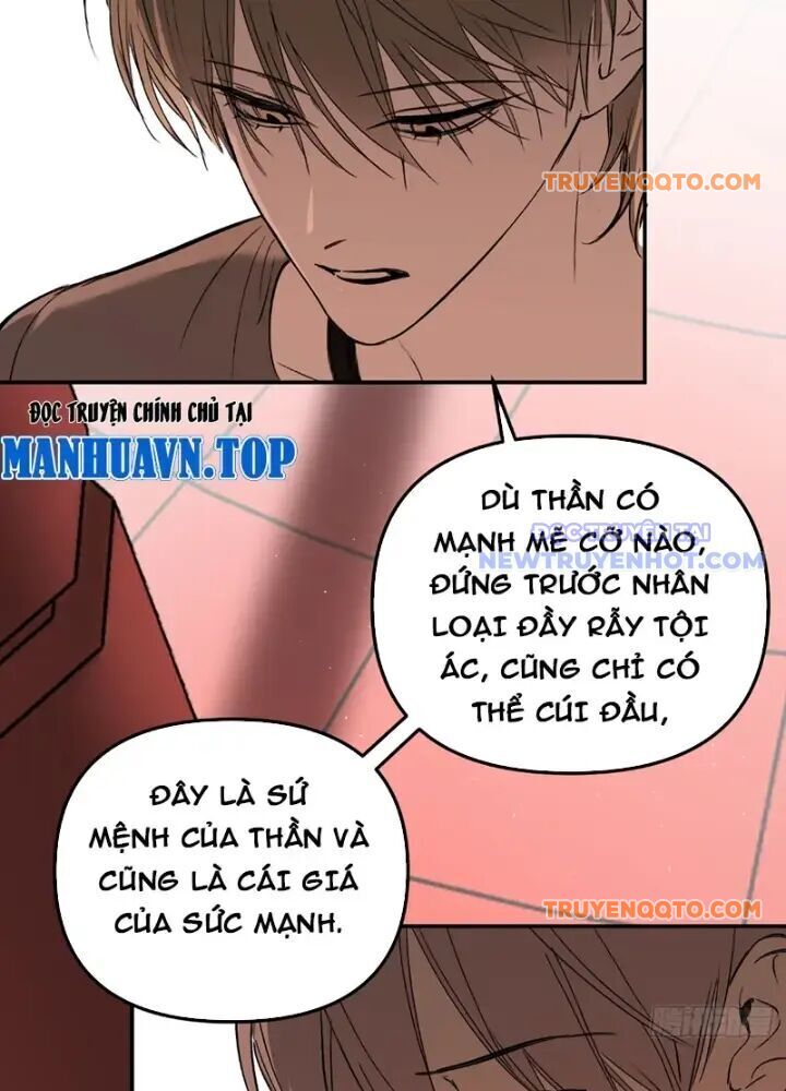 Ác Chi Hoàn - Chap 44 - Trang 88