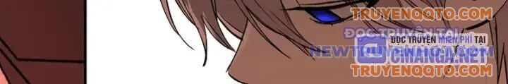 Ác Chi Hoàn - Chap 44 - Trang 89