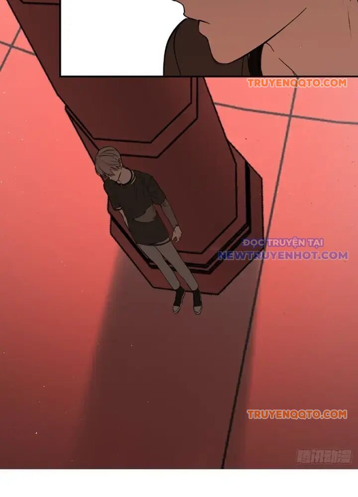 Ác Chi Hoàn - Chap 44 - Trang 90